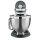 Миксер планетарный KitchenAid 5KSM185PSEPP пальмовая галька. Фото 2