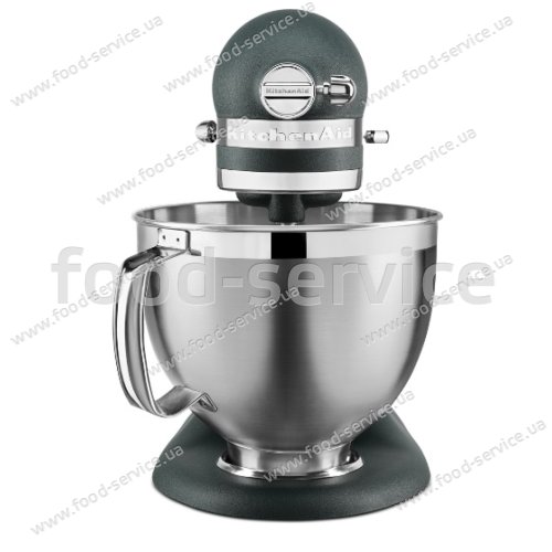 Миксер планетарный KitchenAid 5KSM185PSEPP пальмовая галька