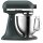 Миксер планетарный KitchenAid 5KSM185PSEPP пальмовая галька