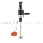 Міксер заглибний KitchenAid 5KHBC414EOB