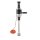 Миксер погружной KitchenAid 5KHBC414EOB
