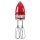 Міксер ручний KitchenAid 5KHM9212EER червоний. Фото 2