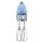Міксер ручний KitchenAid 5KHM9212EVB оксамитовий голубий. Фото 1