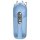 Міксер ручний KitchenAid 5KHM9212EVB оксамитовий голубий. Фото 2