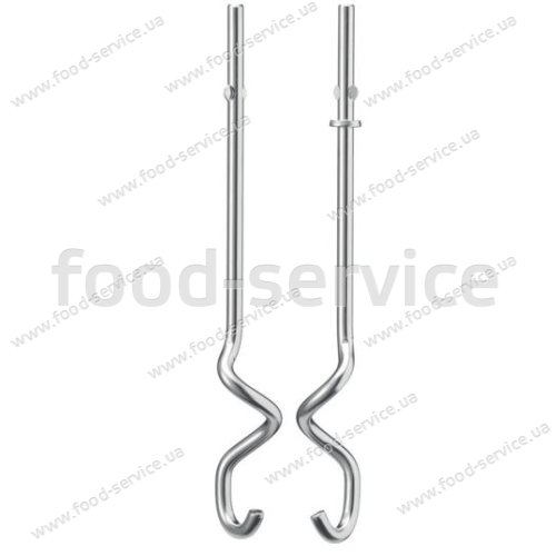 Миксер ручной KitchenAid 5KHM9212EAC кремовый