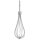Миксер ручной KitchenAid 5KHM9212EAC кремовый. Фото 5