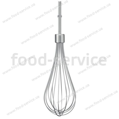 Миксер ручной KitchenAid 5KHM9212EAC кремовый