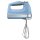 Міксер ручний KitchenAid 5KHM9212EVB оксамитовий голубий