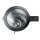 Кухонный мини комбайн KitchenAid 5KFC3516EER красный. Фото 1