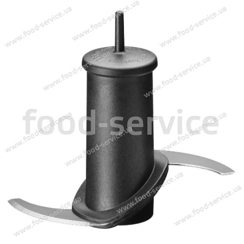 Кухонный мини комбайн KitchenAid 5KFC3516EER красный