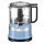 Кухонний міні комбайн KitchenAid 5KFC3516EVB голубий вельвет