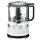 Кухонний міні комбайн KitchenAid 5KFC3516EWH білий