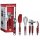 Набор кухонных аксессуаров KitchenAid KM412ER. Фото 1