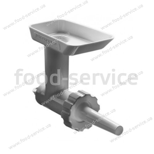 Насадка для приготування ковбас KitchenAid 5SSA