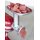 Насадка м'ясорубка KitchenAid 5KSMMGA. Фото 1