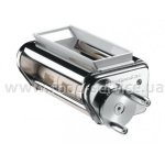 Насадка для равіолі KitchenAid 5KRAV