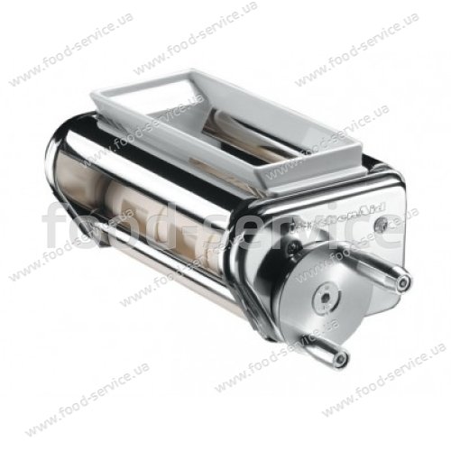 Насадка для равіолі KitchenAid 5KRAV
