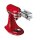 Насадка для равіолі KitchenAid 5KRAV. Фото 2