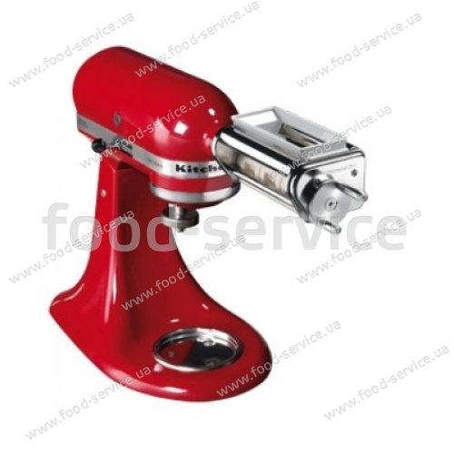 Насадка для равіолі KitchenAid 5KRAV