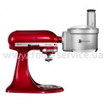 Насадка-кухонний комбайн KitchenAid 5KSM2FPA