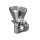 Насадка-мельница KitchenAid 5KGM