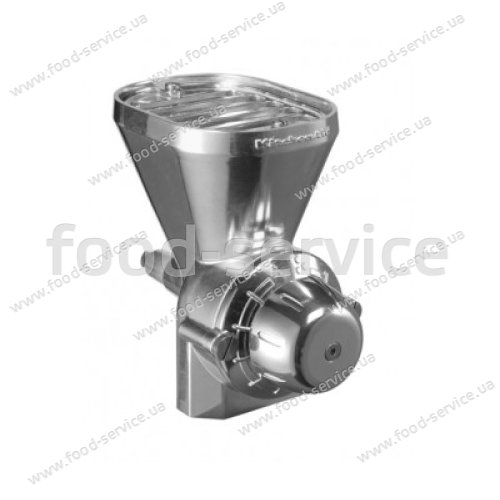 Насадка-мельница KitchenAid 5KGM