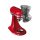 Насадка-мельница KitchenAid 5KGM. Фото 2