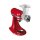 Насадка-овощерезка KitchenAid 5MVSA (3 ножа). Фото 2