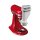 Насадка-прес для приготування пасти KitchenAid 5KPEXTA. Фото 1