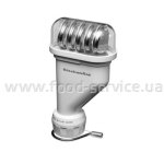 Насадка-прес для приготування пасти KitchenAid 5KPEXTA