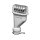 Насадка-прес для приготування пасти KitchenAid 5KPEXTA