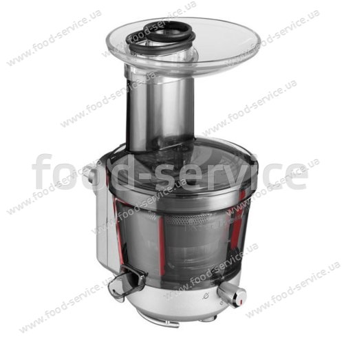 Насадка-соковижималка шнековая KitchenAid 5KSM1JA