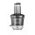 Насадка-соковижималка шнековая KitchenAid 5KSM1JA. Фото 3