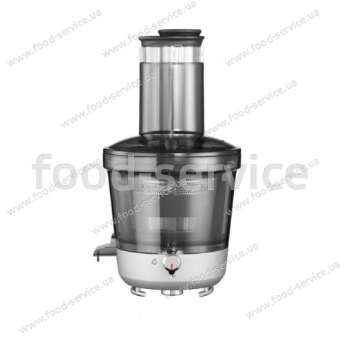 Насадка-соковижималка шнековая KitchenAid 5KSM1JA