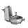 Насадка-соковижималка шнековая KitchenAid 5KSM1JA. Фото 4
