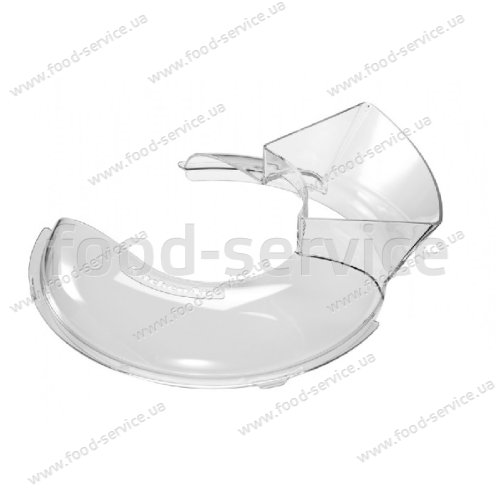 Планетарный миксер KitchenAid 5KPM5EER Heavy Duty 4.8 л красный