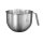 Міксер планетарний KitchenAid 5KSM7591XEER Heavy Duty 6,9L червоний. Фото 1
