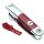Пресс для чеснока KitchenAid KG132ER красный. Фото 1