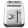 Тостер вертикальний KitchenAid 5KMT2115EWH білий. Фото 1