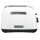 Тостер вертикальний KitchenAid 5KMT2115EWH білий. Фото 2