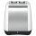 Тостер вертикальний KitchenAid 5KMT2115EWH білий. Фото 3