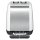 Тостер вертикальний KitchenAid 5KMT2115EWH білий. Фото 4