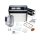 Хлібопіч Sana Breadmaker Exclusive. Фото 1