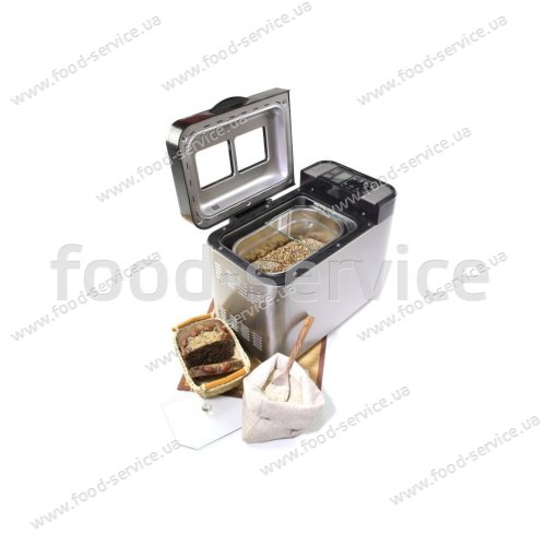 Хлібопіч Sana Breadmaker Exclusive