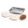 Хлібопіч Sana Breadmaker Exclusive. Фото 6
