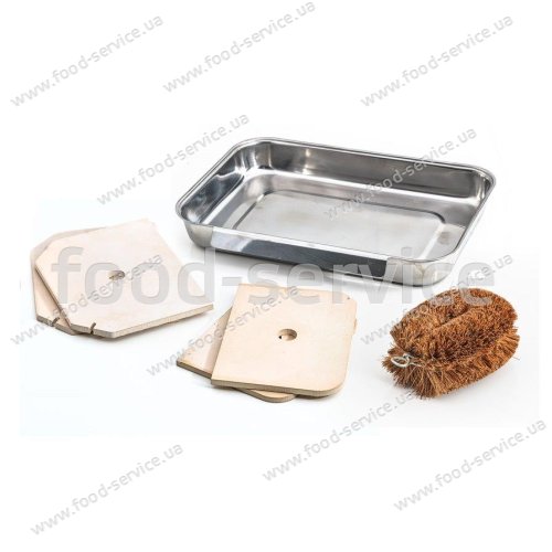 Хлібопіч Sana Breadmaker Exclusive