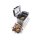 Хлібопіч Sana Smart Breadmaker Basic 