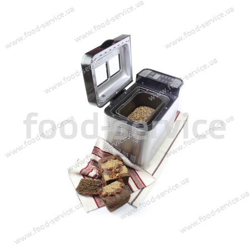 Хлібопіч Sana Smart Breadmaker Basic 