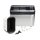 Хлібопіч Sana Smart Breadmaker Basic . Фото 1