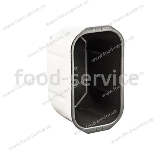 Хлібопіч Sana Smart Breadmaker Basic 